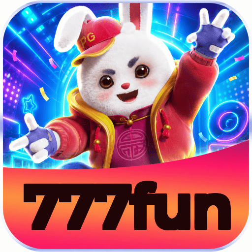 Requisitos do APK 777fun para Android - Logo Oficial