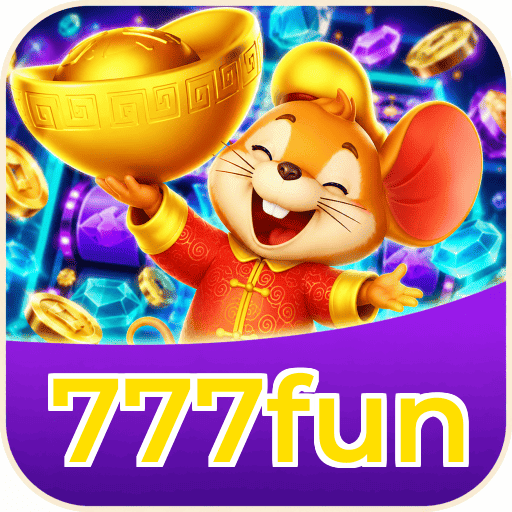 777fun Certificado eCOGRA