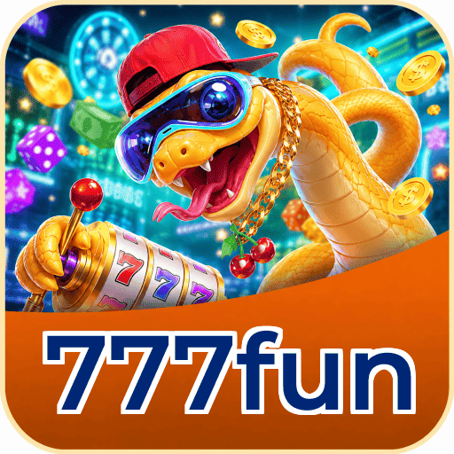 777fun Cassino Ao Vivo - 89 Mesas Evolution Gaming