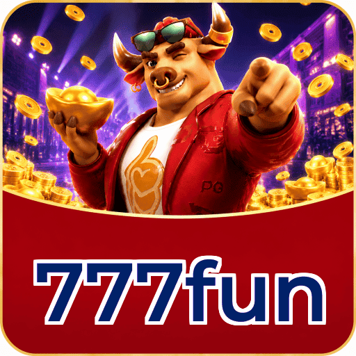 777fun Jackpots Progressivos
