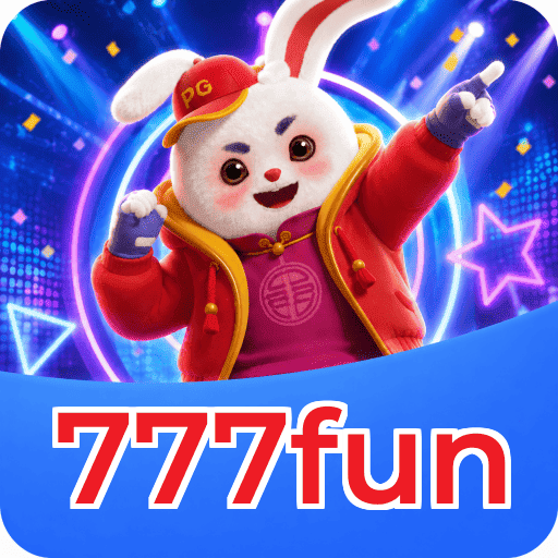 Dr. Ricardo Silva - Moderador Canal Telegram 777fun