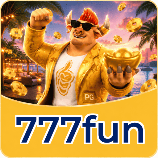 777fun Facebook Brasil - Siga Nossa Página Oficial