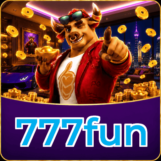 Fortune Rabbit Verificado