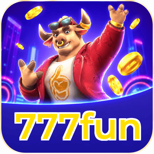 777fun Plataforma Confiável