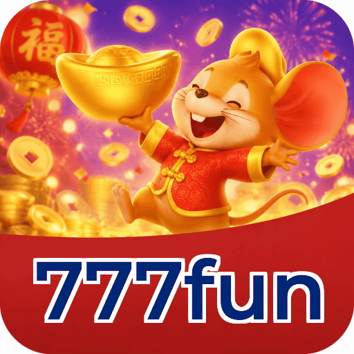 777fun Sistema Rápido