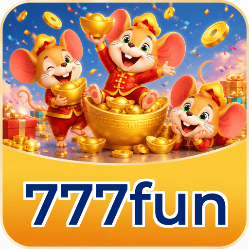 777fun Seguro SSL
