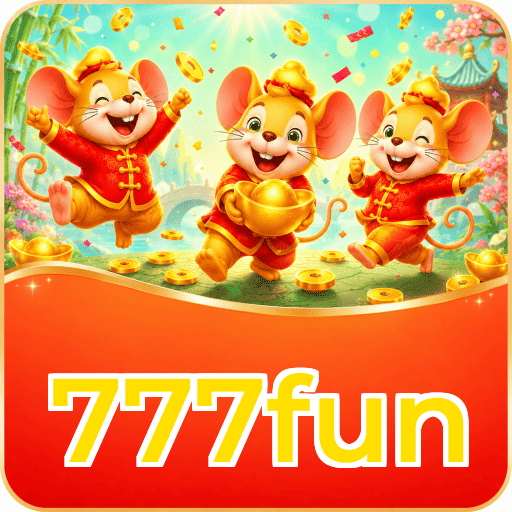 777fun Loteria Online Brasil - Plataforma Certificada