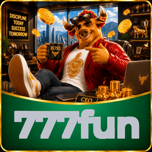 Dr. Ricardo Silva - Especialista em Live Casino